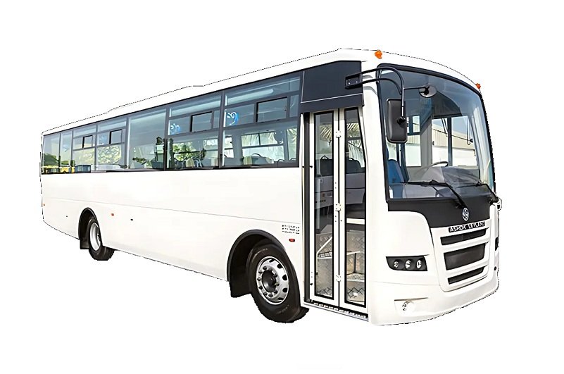 84-seater-bus-rental-dubai